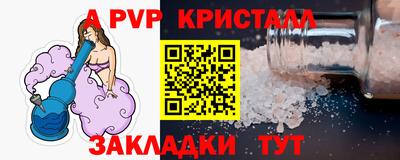 мяу мяу мука Малгобек